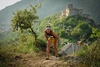 La Sportiva Trail del Marchesato a Finalborgo il 2 marzo 2025