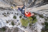 Devotion: Jakob Schubert's journey  to the apex of sport climbing