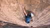 ‘Kairos’ multipitch added to Taghia (Morocco) by Davide Gaeta, Gabriele Gorobey, Guido De Sabbata