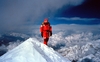 Hans Kammerlander a Udine con 'K2, Montagna delle Montagne'