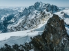 Video: Directissime Walker alle Grandes Jorasses di Charles Dubouloz, Clovis Paulin e Symon Welfringer